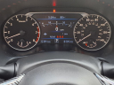Thumbnail image of 2024 Nissan Altima at Classic Toyota Hampton