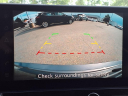 Thumbnail image of 2024 Nissan Altima at Classic Toyota Hampton