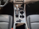 Thumbnail image of 2024 Nissan Altima at Classic Toyota Hampton