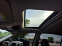 Thumbnail image of 2024 Nissan Altima at Classic Toyota Hampton