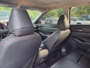 Thumbnail image of 2024 Nissan Altima at Classic Toyota Hampton