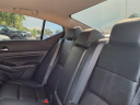 Thumbnail image of 2024 Nissan Altima at Classic Toyota Hampton