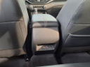 Thumbnail image of 2024 Nissan Altima at Classic Toyota Hampton