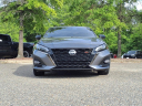 Thumbnail image of 2024 Nissan Altima at Classic Toyota Hampton
