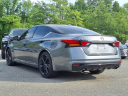 Thumbnail image of 2024 Nissan Altima at Classic Toyota Hampton