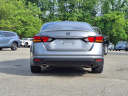 Thumbnail image of 2024 Nissan Altima at Classic Toyota Hampton