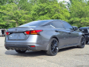 Thumbnail image of 2024 Nissan Altima at Classic Toyota Hampton