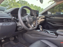 Thumbnail image of 2024 Nissan Altima at Classic Toyota Hampton