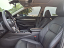 Thumbnail image of 2024 Nissan Altima at Classic Toyota Hampton