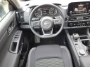 Thumbnail image of 2025 Nissan Pathfinder at Faulkner Nissan of Jenkintown - Used