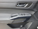 Thumbnail image of 2025 Nissan Pathfinder at Faulkner Nissan of Jenkintown - Used