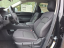 Thumbnail image of 2025 Nissan Pathfinder at Faulkner Nissan of Jenkintown - Used