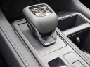 Thumbnail image of 2025 Nissan Pathfinder at Faulkner Nissan of Jenkintown - Used