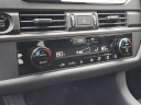Thumbnail image of 2025 Nissan Pathfinder at Faulkner Nissan of Jenkintown - Used