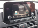Thumbnail image of 2025 Nissan Pathfinder at Faulkner Nissan of Jenkintown - Used