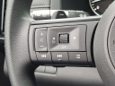 Thumbnail image of 2025 Nissan Pathfinder at Faulkner Nissan of Jenkintown - Used