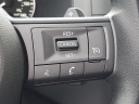 Thumbnail image of 2025 Nissan Pathfinder at Faulkner Nissan of Jenkintown - Used