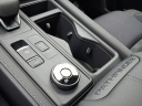 Thumbnail image of 2025 Nissan Pathfinder at Faulkner Nissan of Jenkintown - Used