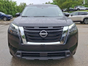 Thumbnail image of 2025 Nissan Pathfinder at Faulkner Nissan of Jenkintown - Used