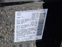 Thumbnail image of 2025 Nissan Pathfinder at Faulkner Nissan of Jenkintown - Used
