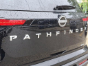 Thumbnail image of 2025 Nissan Pathfinder at Faulkner Nissan of Jenkintown - Used