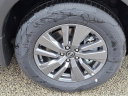 Thumbnail image of 2025 Nissan Pathfinder at Faulkner Nissan of Jenkintown - Used