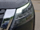 Thumbnail image of 2025 Nissan Pathfinder at Faulkner Nissan of Jenkintown - Used