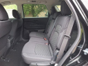 Thumbnail image of 2025 Nissan Pathfinder at Faulkner Nissan of Jenkintown - Used