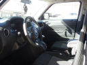 Thumbnail image of 2011 Jeep Patriot at Showplace Automotive