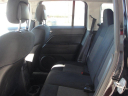 Thumbnail image of 2011 Jeep Patriot at Showplace Automotive