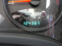 Thumbnail image of 2011 Jeep Patriot at Showplace Automotive