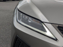 Thumbnail image of 2022 Lexus RX 350 at Hilton Head Lexus