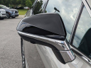Thumbnail image of 2022 Lexus RX 350 at Hilton Head Lexus