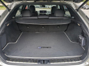 Thumbnail image of 2022 Lexus RX 350 at Hilton Head Lexus