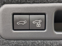Thumbnail image of 2022 Lexus RX 350 at Hilton Head Lexus