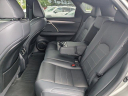 Thumbnail image of 2022 Lexus RX 350 at Hilton Head Lexus