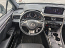 Thumbnail image of 2022 Lexus RX 350 at Hilton Head Lexus