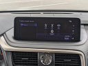 Thumbnail image of 2022 Lexus RX 350 at Hilton Head Lexus