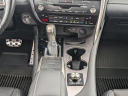 Thumbnail image of 2022 Lexus RX 350 at Hilton Head Lexus