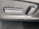 Thumbnail image of 2022 Lexus RX 350 at Hilton Head Lexus
