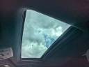 Thumbnail image of 2022 Lexus RX 350 at Hilton Head Lexus