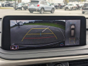 Thumbnail image of 2022 Lexus RX 350 at Hilton Head Lexus