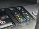 Thumbnail image of 2022 Lexus RX 350 at Hilton Head Lexus