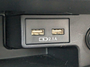 Thumbnail image of 2022 Lexus RX 350 at Hilton Head Lexus