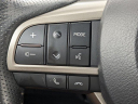Thumbnail image of 2022 Lexus RX 350 at Hilton Head Lexus
