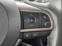 Thumbnail image of 2022 Lexus RX 350 at Hilton Head Lexus