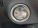 Thumbnail image of 2022 Lexus RX 350 at Hilton Head Lexus