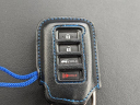 Thumbnail image of 2022 Lexus RX 350 at Hilton Head Lexus