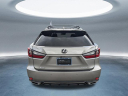 Thumbnail image of 2022 Lexus RX 350 at Hilton Head Lexus
