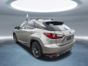 Thumbnail image of 2022 Lexus RX 350 at Hilton Head Lexus